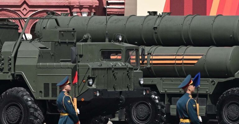 s-400-triumf.jpg