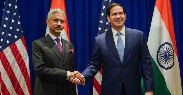 s-jaishankar-and-marco-rubio.jpg