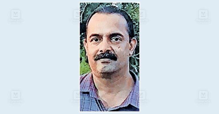 s-rajeevan.jpg