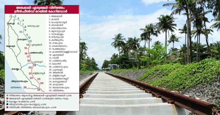sabari-railway.jpg