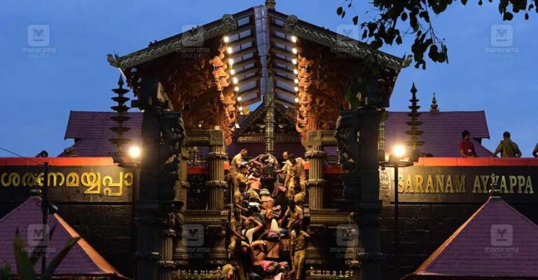 sabarimala.jpg