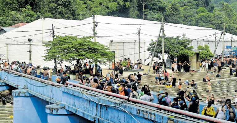 sabarimala-pamaba.jpg