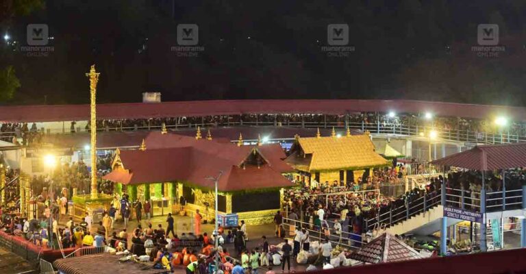 sabarimala-temple-1.jpg
