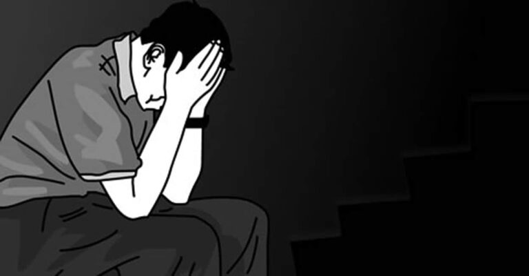 sad-man-local-news.jpg