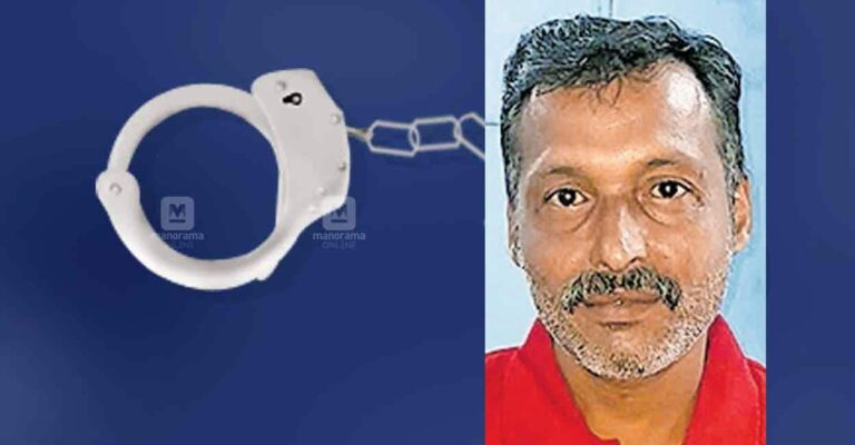 safeer.jpg