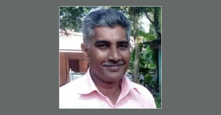 sajeev-kumar.jpg