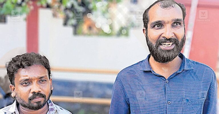 sandeep-arjun.jpg