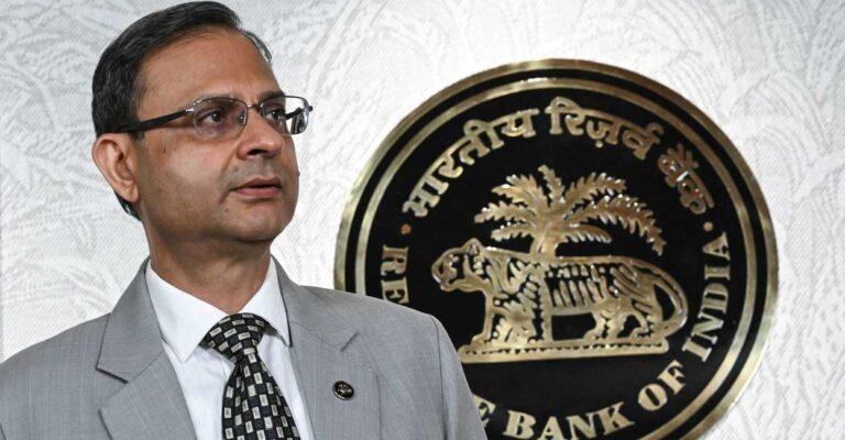 sanjay-malhotra-rbi-main.jpg