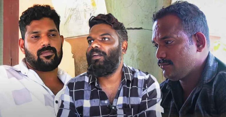 sarath-sharan-and-vinu.jpg