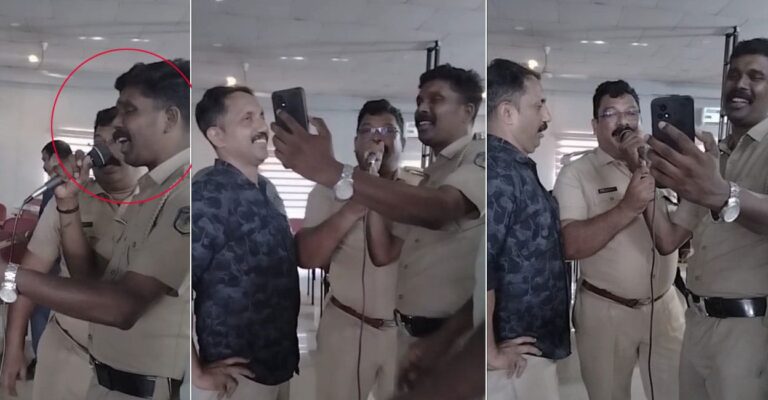 satheesh-chandran-civil-police-officer.jpg