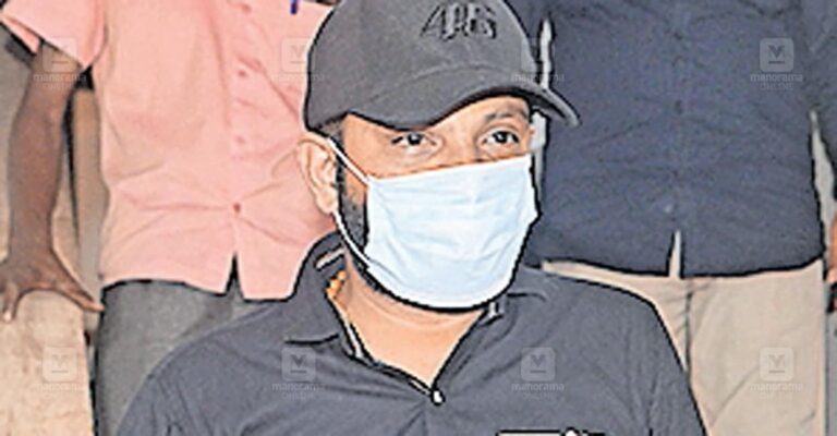 satheesh-sankar.jpg