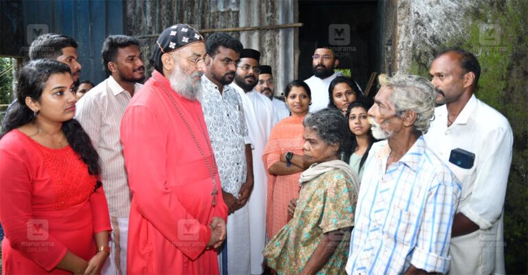 seethathode-elderly-couple-1.jpg