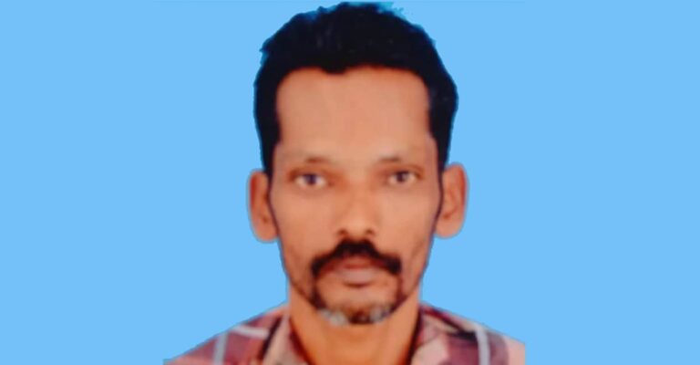 shaji.jpg