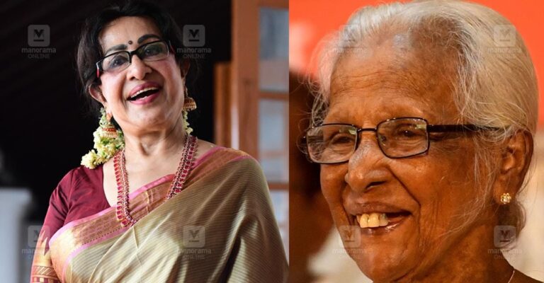 sheela-pk-madani.jpg
