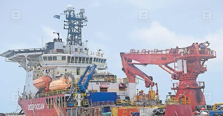 ship-accident-fuel-removal.jpg