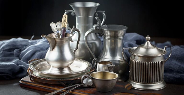 silverplate.jpg