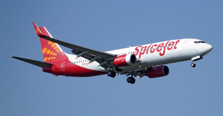 some-spicejet-flights-from-dubai-to-india-cancelled-on-july-31-over-unpaid-dues.jpg