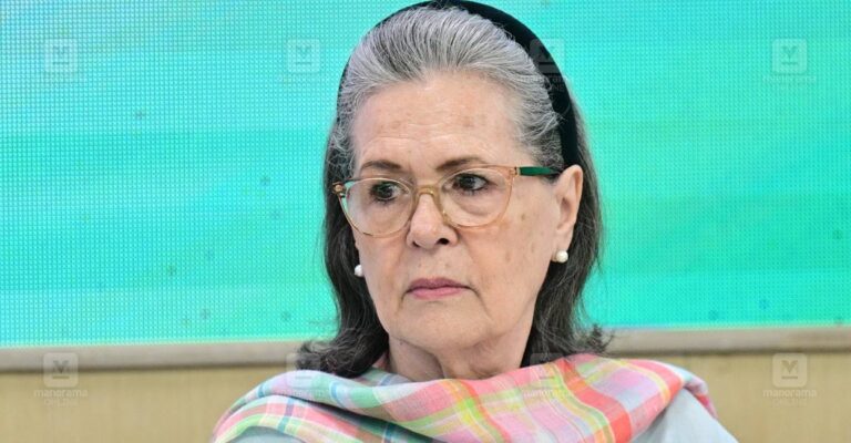 sonia-gandhi.jpg