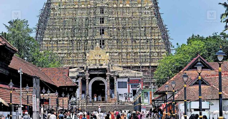 sree-padmanabhaswamy-temple.jpg