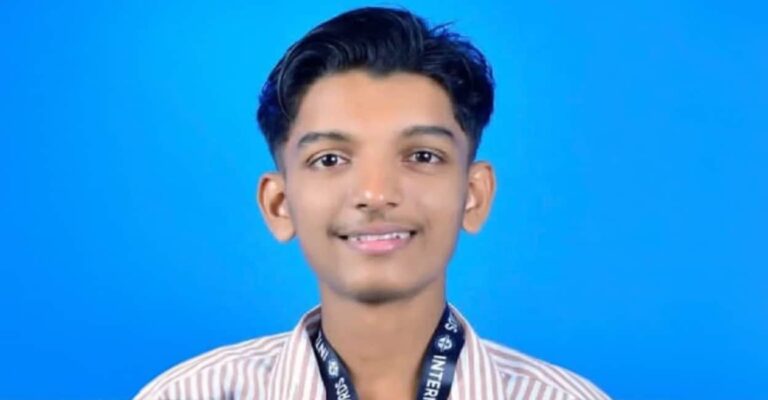 sreehari-suicide.jpg