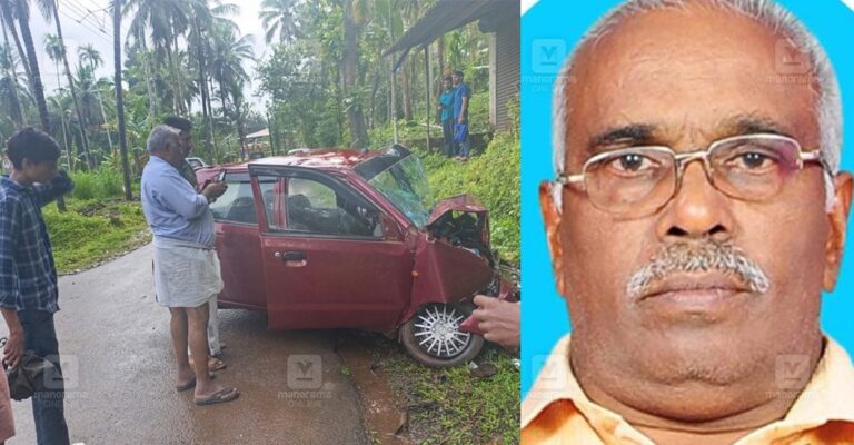 sreekandapuram-car-accident-1.jpg