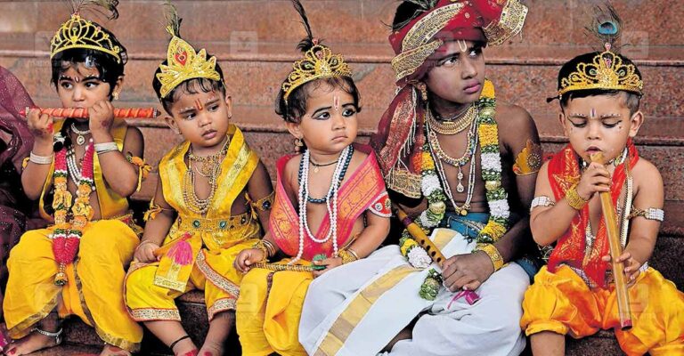 sreekrishna-jayanthi-palakkad.jpg