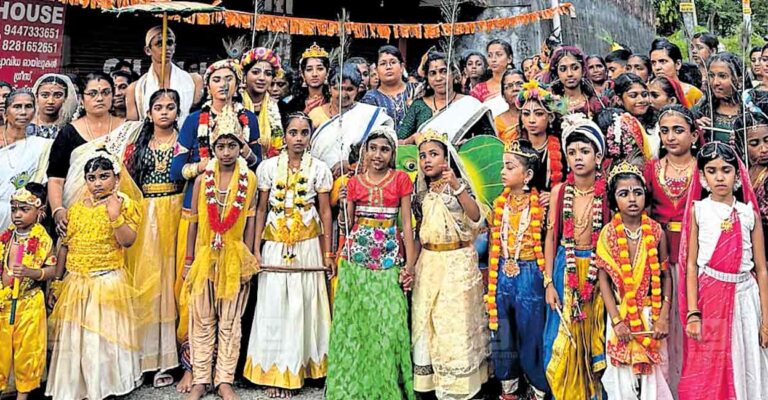 sreekrishna-jayanthi-ranni.jpg