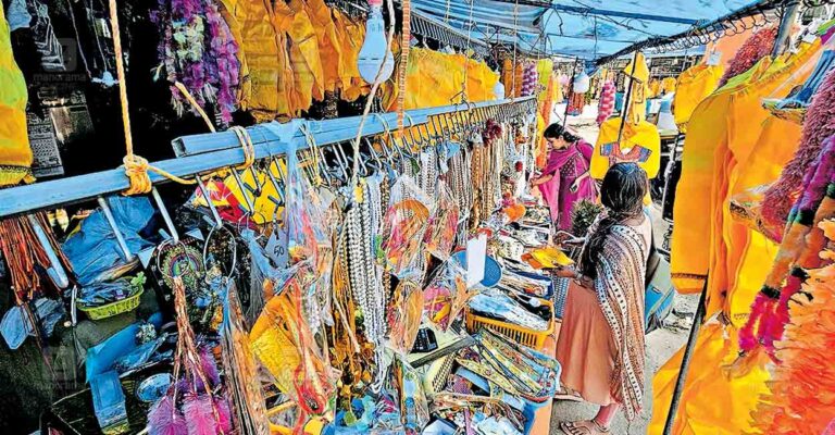 sreekrishnajayanthi-equipments-shop.jpg