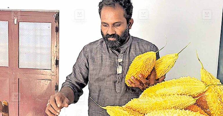 sreekumar.jpg