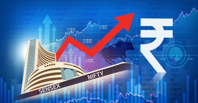 stock-market-main-r.jpg