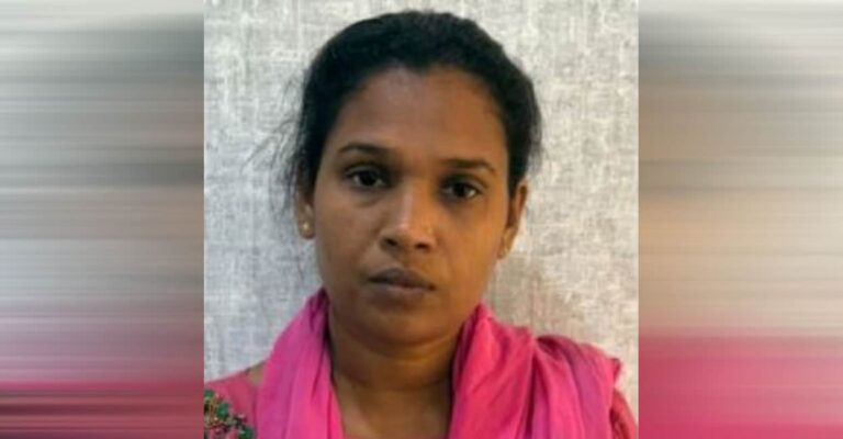 sujitha-cyber-crime.jpg
