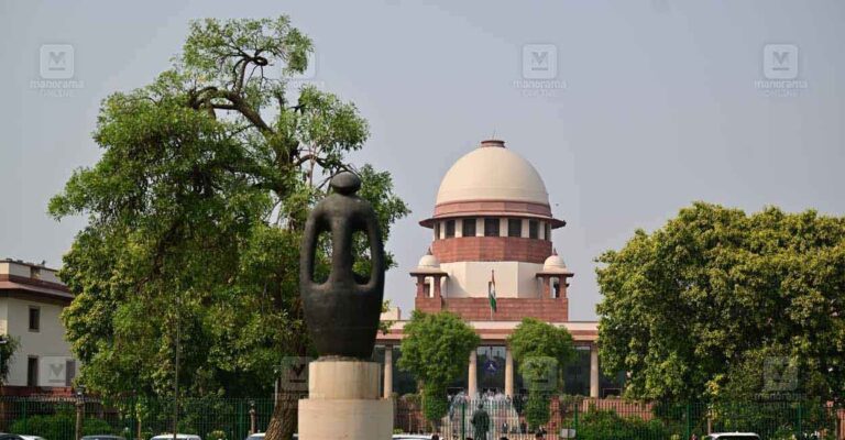 supreme-court-of-india-image.jpg