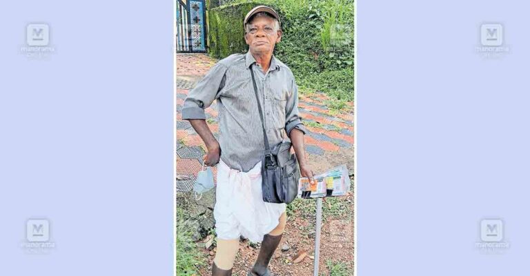 surendran.jpg