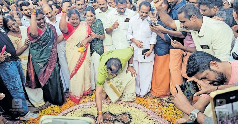 suresh-gopi.jpg