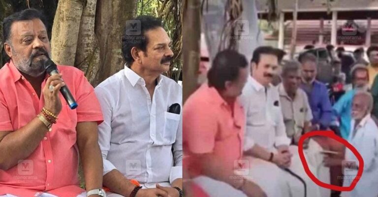 suresh-gopi-velayudan.jpg