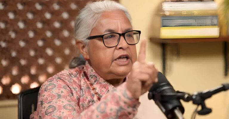 sushila-karki-pm-1.jpg