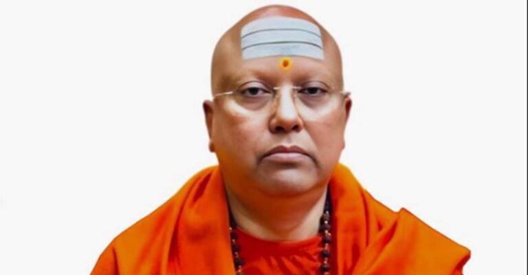 swami-chaitanyananda-saraswati.jpg