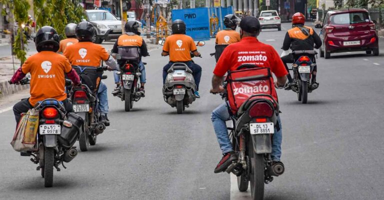 swiggy-zomato-delivery.jpg