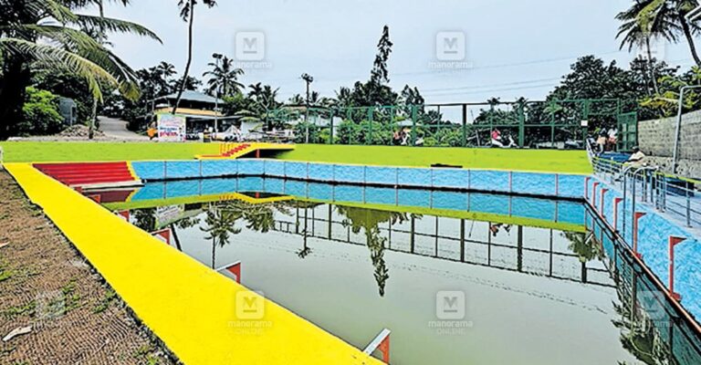 swiming-pool-vazhakkulam1.jpg