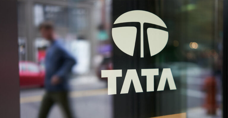 tata.jpg