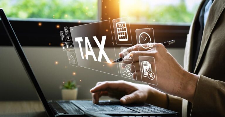 tax.jpg