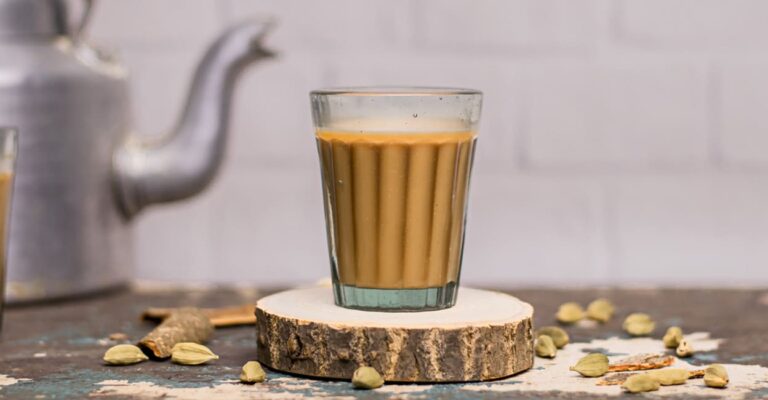 tea-Seemanta-Dutta-istockphoto.jpg