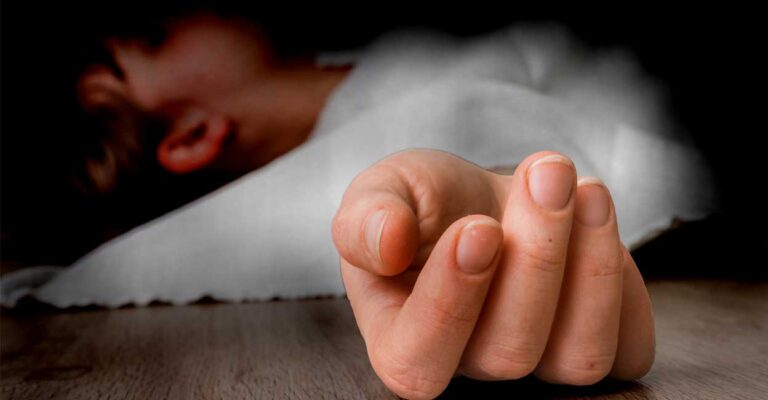 teenager-death-mumbai.jpg