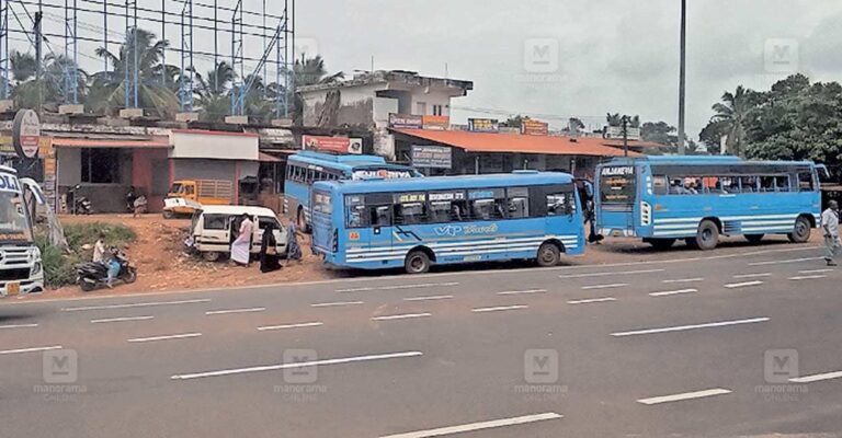 thalappady-bus-stand.jpg