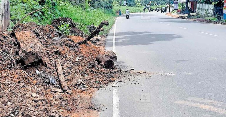 thengana-road-issue.jpg