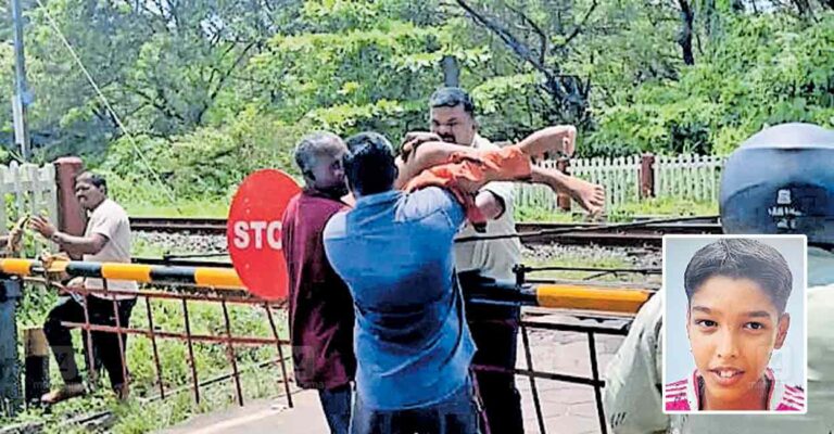 thirkaripur-drowing-kid-death-1.jpg
