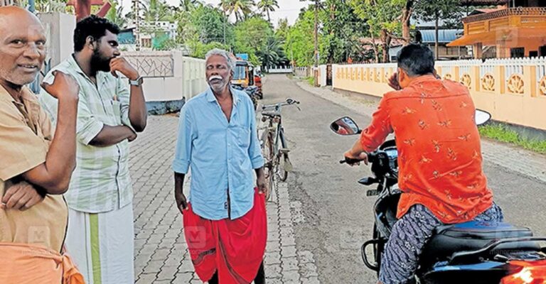 thirssur-vaythala-road-encroachment.jpg