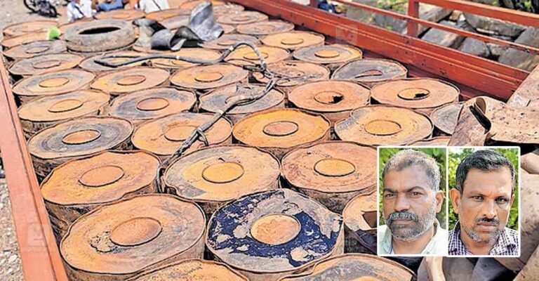 thiruvilamala-theft-1.jpg