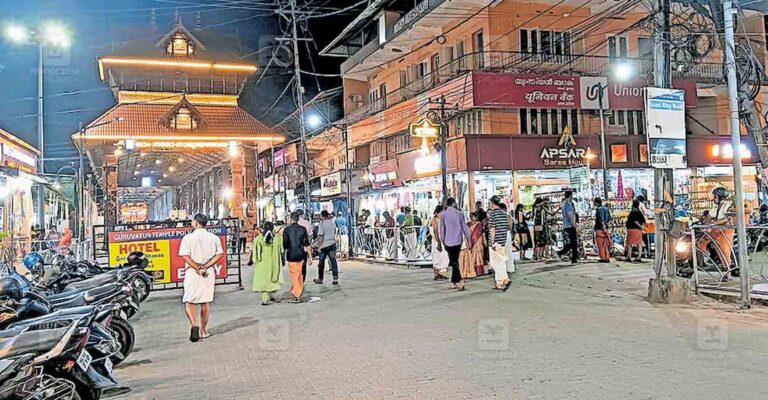 thrissur-apsara-junction.jpg
