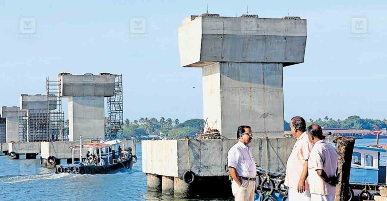thrissur-azheekode-munambam-bridge.jpg